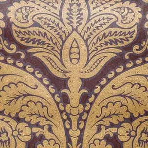 Baroque