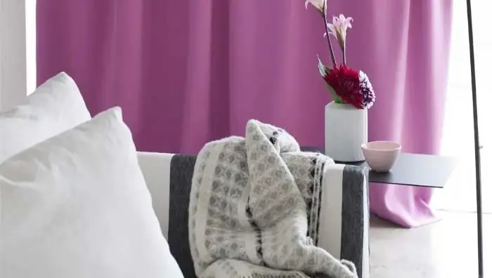 Essentials Piave Fabrics