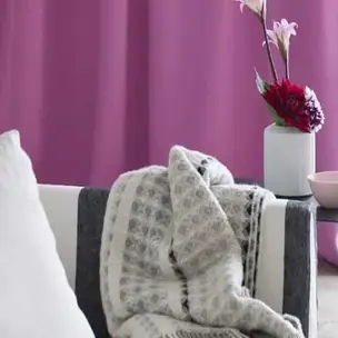 Essentials Piave Fabrics