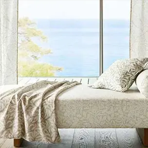 Simply Wide Width Fabrics