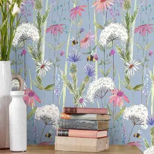 Florabunda