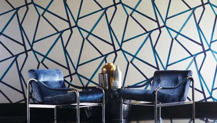Momentum Wallcoverings Volume 3