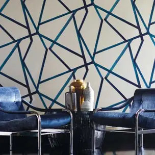 Momentum Wallcoverings Volume 3