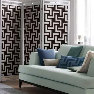 Geometrics-Outdoor or In 2
