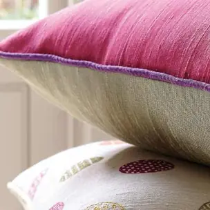 Vienne Silk 1 & 2