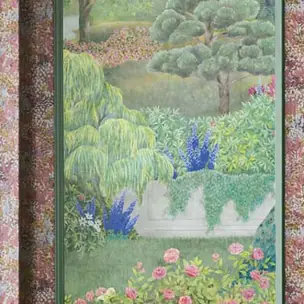 The Gardens