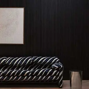 Dieter Vander Velpen Textures