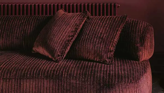 Dieter Vander Velpen Velvets