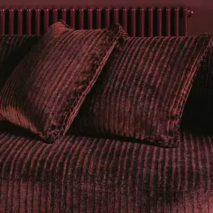 Dieter Vander Velpen Velvets