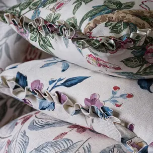 Country House Fabrics