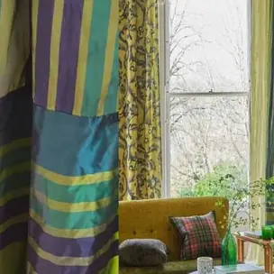 Calozzo Stripes