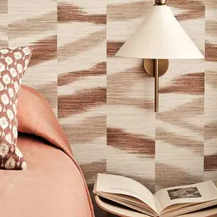 Otillo Wallcoverings
