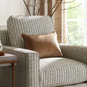 Nate Berkus Well-Traveled