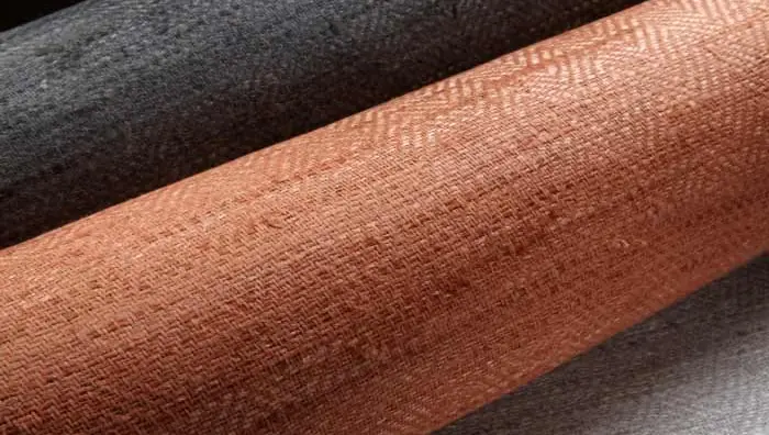 Gold Coast Silk