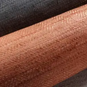 Gold Coast Silk