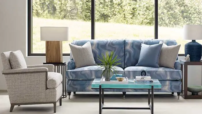 Terrae Prints