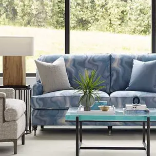 Terrae Prints