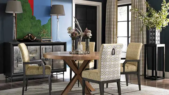Thom Filicia