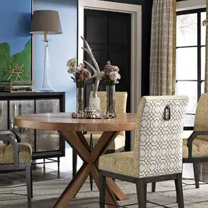 Thom Filicia