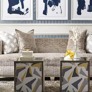 Thom Filicia's Altitude