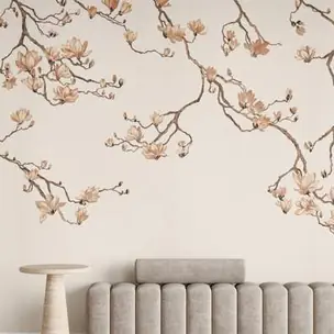 Blossom II