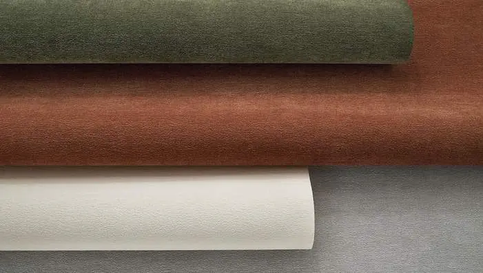 Cabaret Cloth