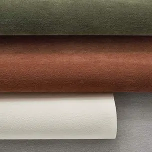 Cabaret Cloth
