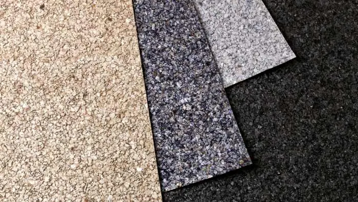 Granite II