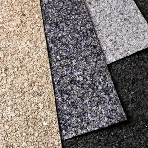 Granite II