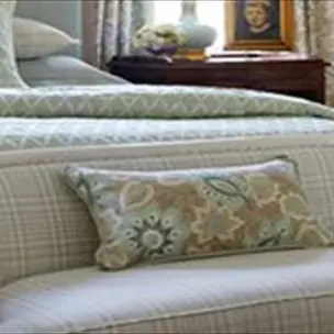 Interiors