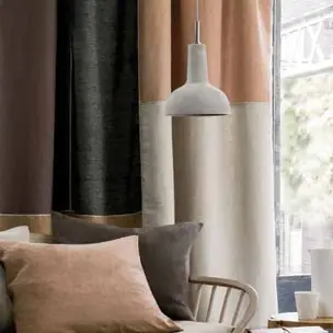 Linen 2