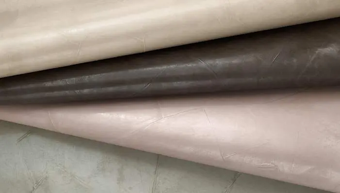 Venetian Plaster II