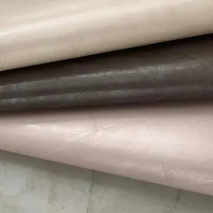 Venetian Plaster II