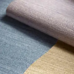 Vinyl Amalfi Silk