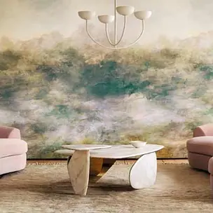 Ottavia Wallcoverings