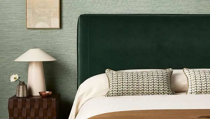 Textured Wallcoverings Vol.I
