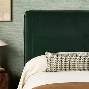 Textured Wallcoverings Vol.I