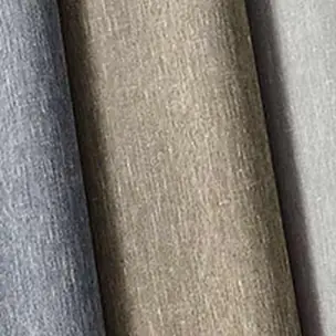 Vinyl Lakeside Linen
