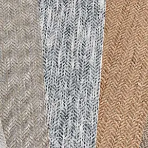 Wander Weave