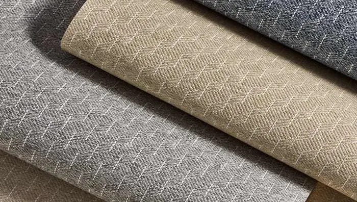 Whistler Weave