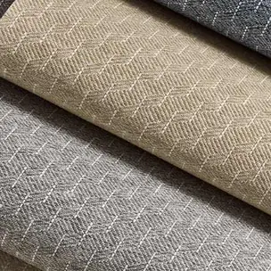 Whistler Weave
