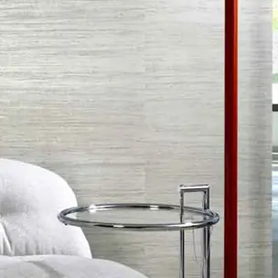 Textura