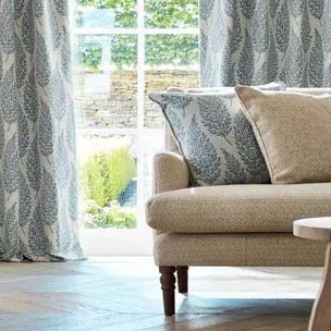 Potting Room Weaves