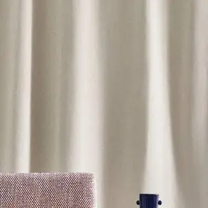 Elyssa