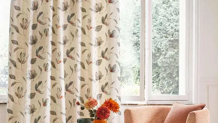 Magnolia