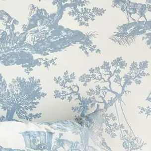 Les Belles Toiles De Jouy 2