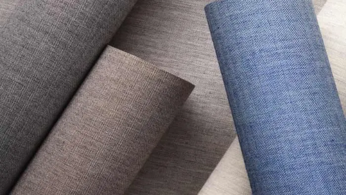 Harmony Herringbone