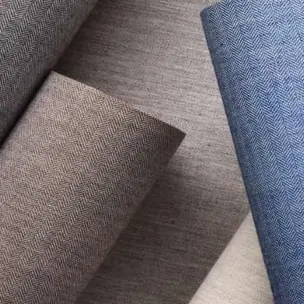 Harmony Herringbone