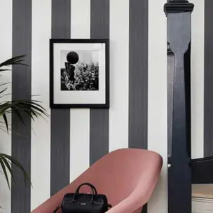 Marquee Stripes