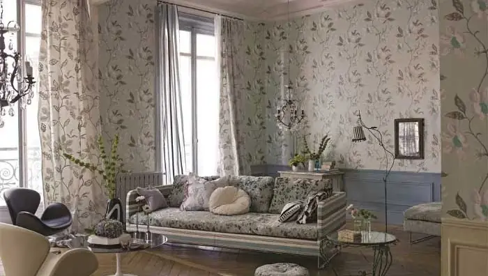 Florimund